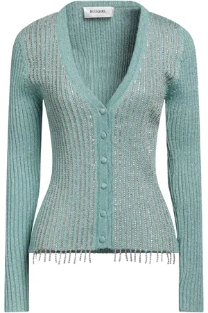Blugirl MAGLIERIA Cardigan