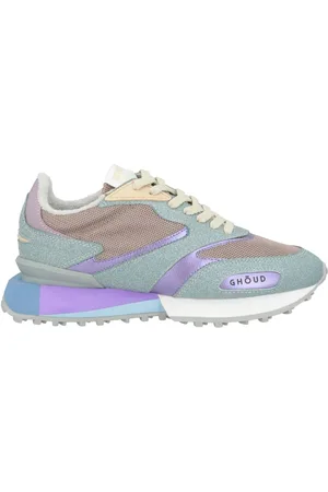 Ghoud CALZATURE Sneakers