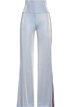 BELLAVITIS BOTTOMWEAR Pantaloni