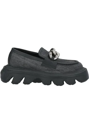 Casadei CALZATURE Mocassini