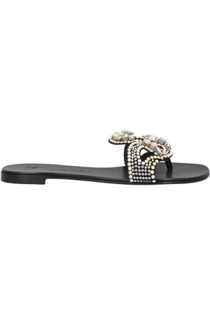 Giuseppe Zanotti CALZATURE Infradito