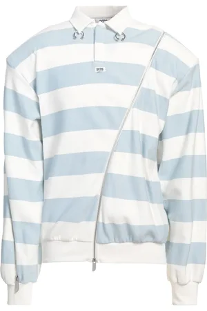 GCDS TOPWEAR Felpe