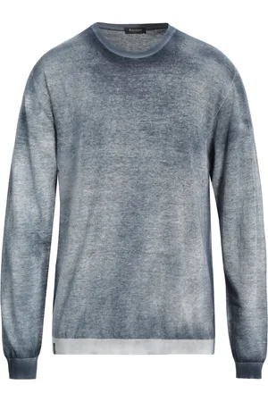 AROVESCIO MAGLIERIA Pullover