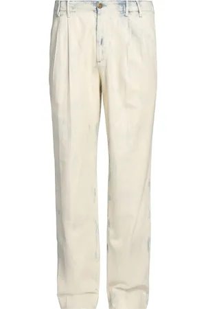 PT Torino BOTTOMWEAR Pantaloni jeans
