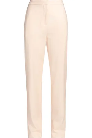 Loulou Studio BOTTOMWEAR Pantaloni