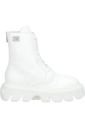Casadei CALZATURE Stivaletti