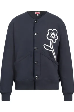 Kenzo TOPWEAR Felpe