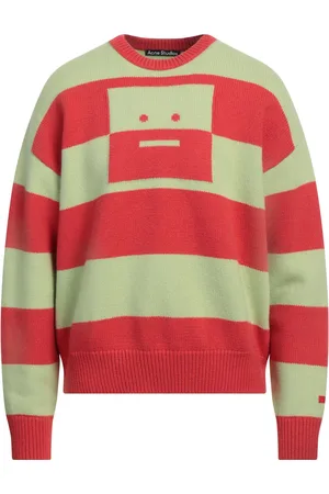 Acne Studios MAGLIERIA Pullover
