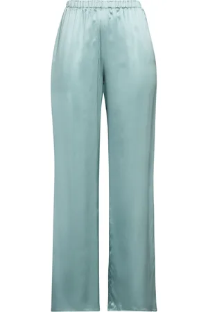 ANTONELLI BOTTOMWEAR Pantaloni