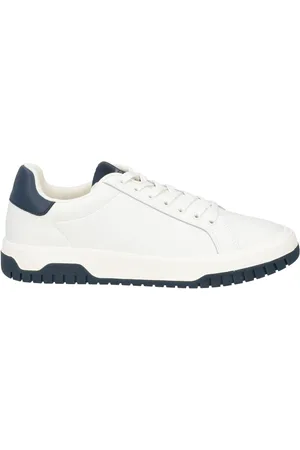 Armani Exchange CALZATURE Sneakers