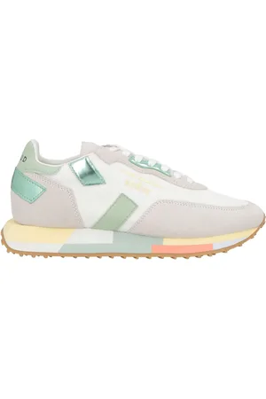Ghoud CALZATURE Sneakers