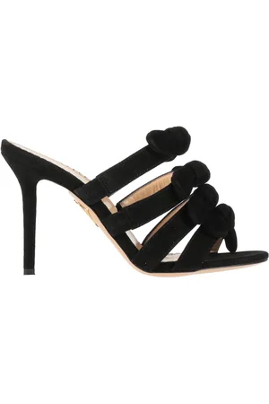 Charlotte Olympia CALZATURE Sandali