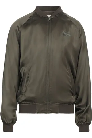 Maison Kitsuné CAPISPALLA Giacche & Giubbotti