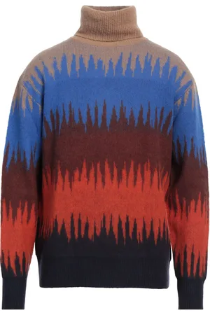 PIACENZA CASHMERE 1733 MAGLIERIA Dolcevita
