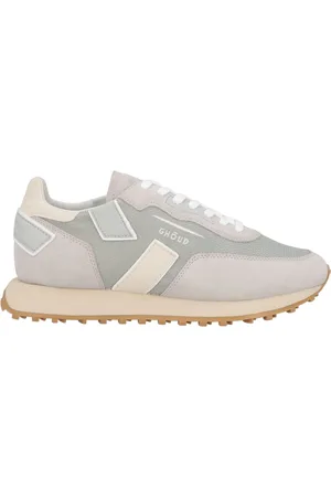 Ghoud CALZATURE Sneakers