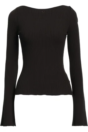 Courrèges MAGLIERIA Pullover