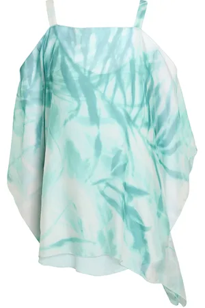 ANTONELLI TOPWEAR Top