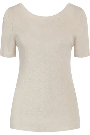 Max Mara MAGLIERIA Pullover