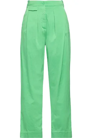 MOMONÍ BOTTOMWEAR Pantaloni