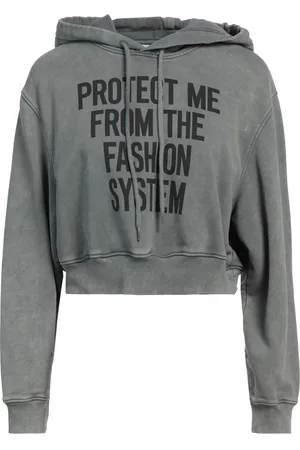 Moschino TOPWEAR Felpe