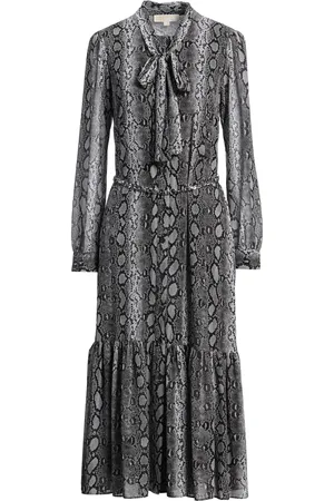 Michael Kors VESTITI Vestiti midi