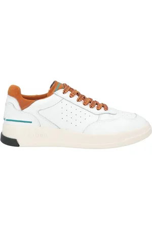 Ghoud CALZATURE Sneakers