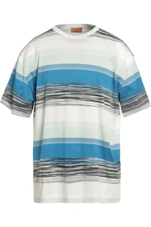 Missoni TOPWEAR Tshirts