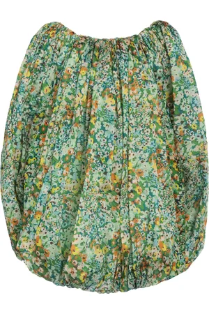 ALÉMAIS TOPWEAR Top