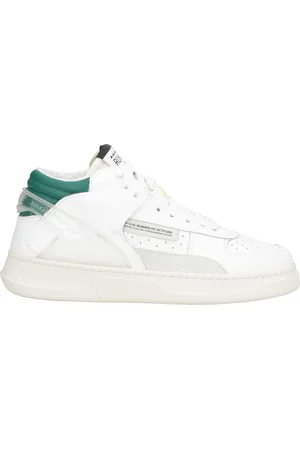 RUN OF CALZATURE Sneakers