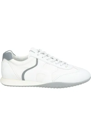 Hogan CALZATURE Sneakers