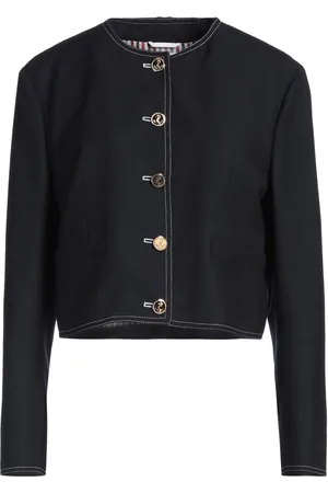 Thom Browne CAPISPALLA Giacche & Giubbotti
