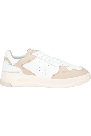 Ghoud CALZATURE Sneakers