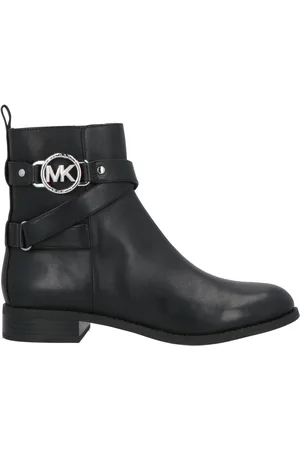 Michael Kors CALZATURE Stivaletti