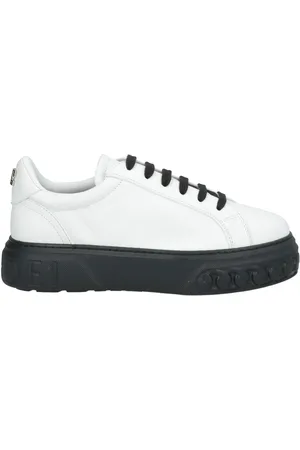 Casadei CALZATURE Sneakers