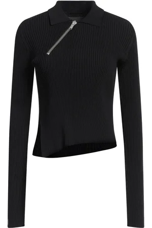 HELIOT EMIL MAGLIERIA Pullover