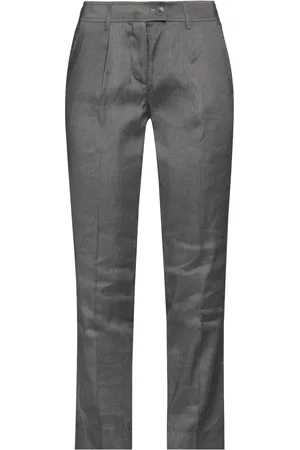 Alberta Ferretti BOTTOMWEAR Pantaloni