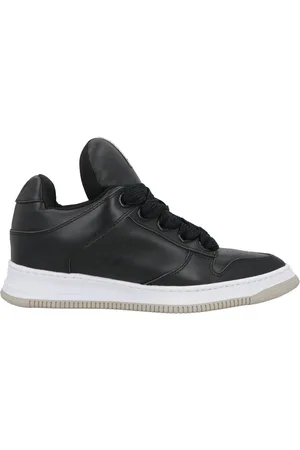 Maison Mihara Yasuhiro CALZATURE Sneakers