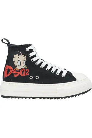 Dsquared2 CALZATURE Sneakers