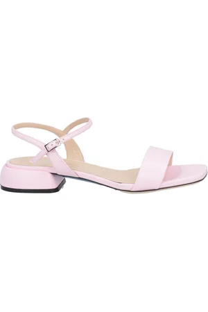 LORIBLU CALZATURE Sandali
