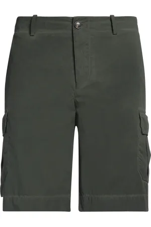 RRD BOTTOMWEAR Shorts e bermuda