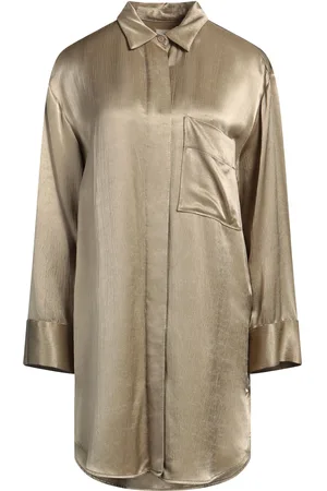 By Malene Birger VESTITI Vestiti corti