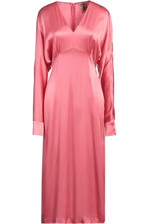 SEMICOUTURE VESTITI Vestiti midi