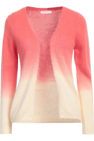 Majestic MAGLIERIA Cardigan