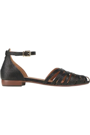 DUCCIO DEL DUCA CALZATURE Sandali