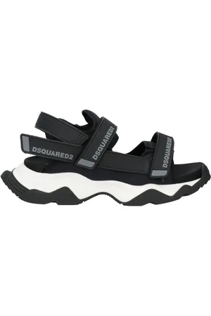 Dsquared2 CALZATURE Sandali