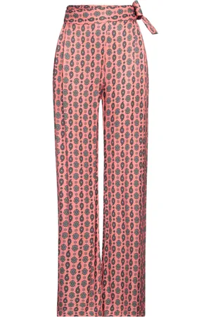 Aspesi BOTTOMWEAR Pantaloni