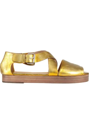MARSÈLL CALZATURE Sandali