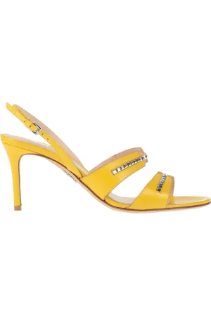 RODO CALZATURE Sandali