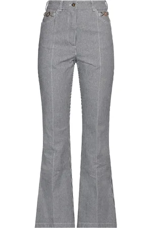 Patou BOTTOMWEAR Pantaloni