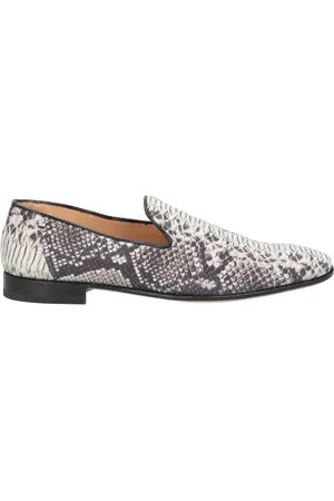 LIDFORT CALZATURE Mocassini